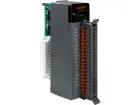 I-8060W-G CR