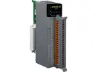 I-87053W-E5-G CR