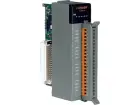 I-87065W-G CR