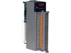 I-87068W-G CR