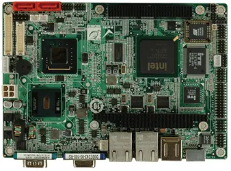 NANO-945GSE2-N270W-R10