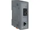NS-200AFCS-T CR