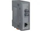 NS-200AFT-T CR