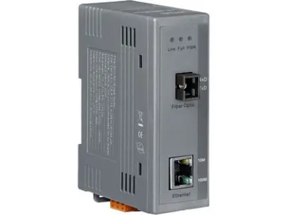NS-200WDM-A CR