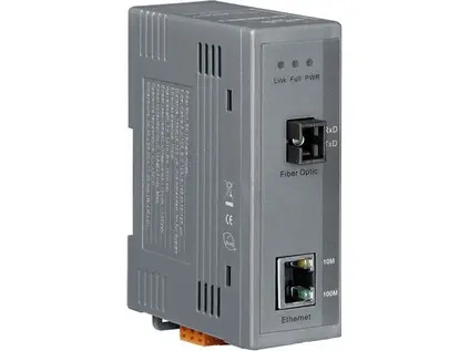NS-200WDM-A CR