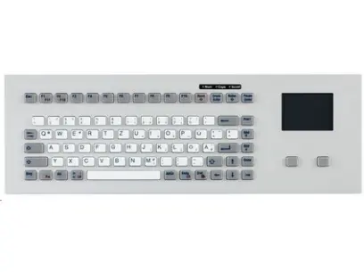 TKG-083b-TOUCH-MODUL-USB-US