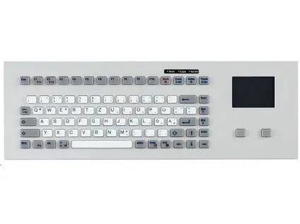 TKG-083b-TOUCH-MODUL-USB-US