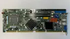 PCIE-G41A-R10