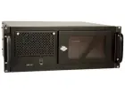 RACK-305GB-R22/A130B