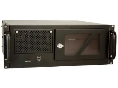 RACK-305GB-R22/A130B