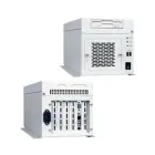 PAC-106GWPX-R30/180W