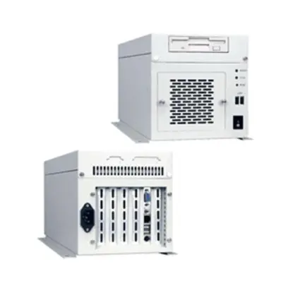 PAC-106GWPX-R30/180W