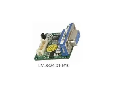 LVDS24-01-R10