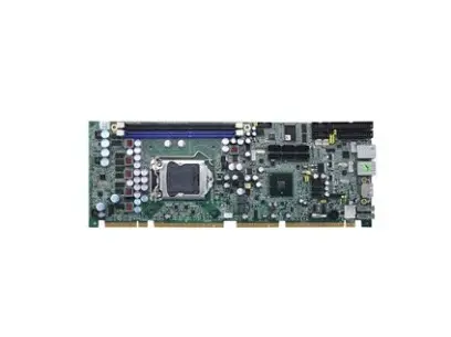 Axiomtek SHB103VGGA LGA1156 Socket + Q57 PICMG v1.3 Full-siz Axiomtek SHB103VGGA LGA1156 Socket + Q57 PICMG v1.3 Full-siz