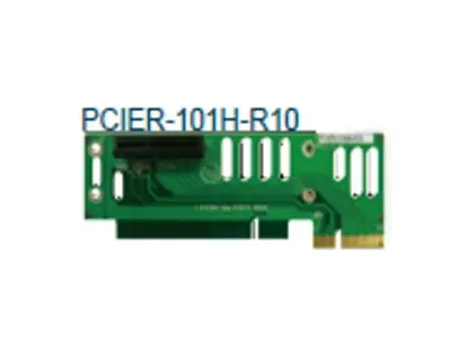 PCIER-101H-R10