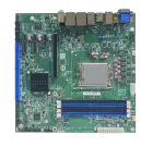 IMB-ADL-Q670-R10