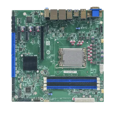 IMB-ADL-Q670-R10