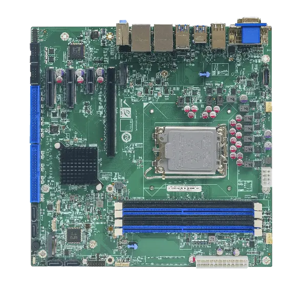 IMB-ADL-Q670-R10