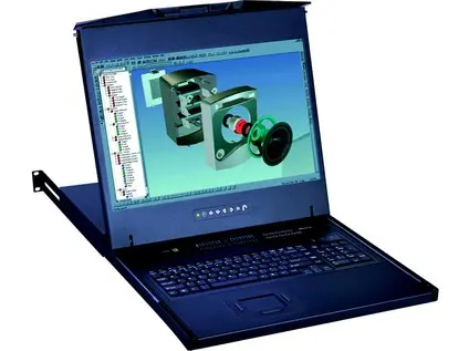 Austin Hughes W119-S801e_EU