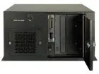PAC-700GB-R11/180W