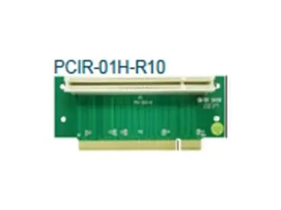 PCIR-01H-R10