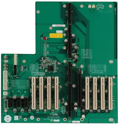 PXE-13S-R50