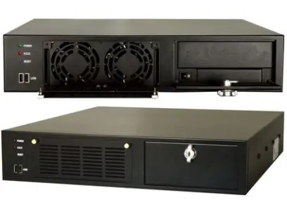 RACK-220GB/A130B