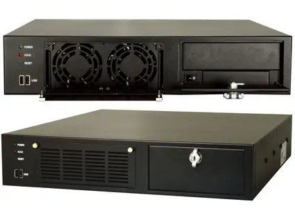 RACK-220GB/A130B