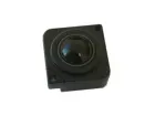 Trackballový modul GK25-5602, 25mm, USB