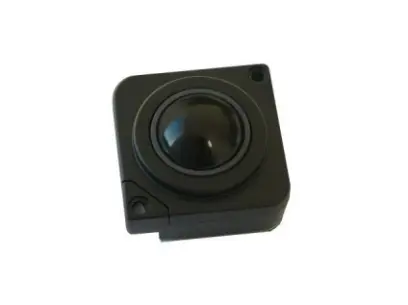 Trackballový modul GK25-5602, 25mm, USB