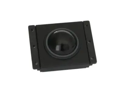 Trackballový modul GK38-4602, 38mm, USB