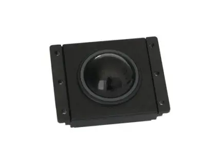 Trackballový modul GK38-4602, 38mm, USB