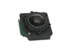 Trackballový modul GK50-4602, 50mm, USB