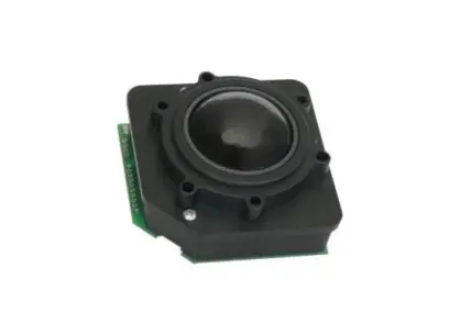Trackballový modul GK50-4602, 50mm, USB