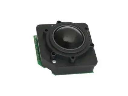 Trackballový modul GK50-4602, 50mm, USB