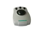 Trackball R60-163350, mechanický 63mm, IP40