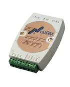 Adlink ND-6058
