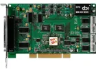 PCI-822LU CR