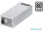 FSP400-602UC/9PA4005103