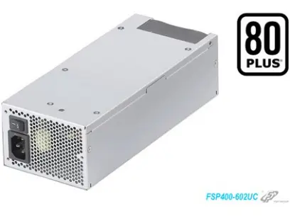 FSP400-602UC/9PA4005103