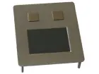 Touchpad nerezový SPS55F8, kapacitní princip, IP68