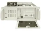 IEC Excellent BASIC RACK-360