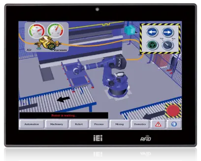 AFL3-12A-BT-J1/R/4G-R17