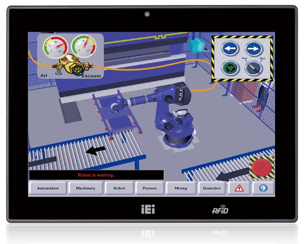 AFL3-12A-BT-J1/R/4G-R17