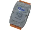 M-7017Z-G CR