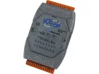 M-7045D-NPN CR