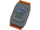 M-7058 CR