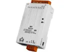 tPET-A4 CR