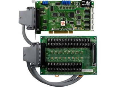 PCI-1800HU/S CR