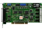 PCI-1800LU CR